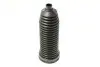 Чехол защитный PASCAL I6M005PC (фото 1)