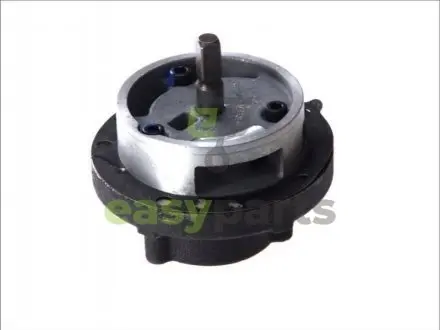 Масляний насос C.E.I 280684