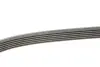Ремінь генератора Jeep Cherokee/Liberty 2.5CRD/2.8 CRD 01- Contitech 6PK2870 (фото 3)