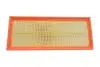 Фільтр повітряний Citroen C5/Peugeot 407 2.2HDI 06-11 WIX FILTERS WA9597 (фото 1)