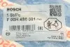 Прокладка форсунки ущільнююча Iveco Trakker/New Holland BOSCH F00H4S0001 (фото 4)