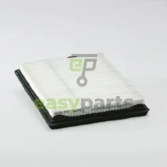 Фильтр воздуха DONALDSON P621014