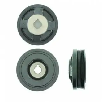 Шків ременя SKF VKM96000
