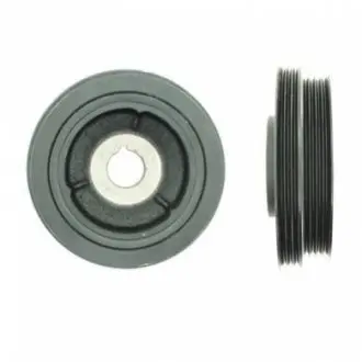 Натяжной ролик SKF VKM96001