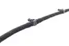 Шланг зливний MB A-class (W168) 1.7CDI 01-05 BOSCH 0928400296 (фото 4)