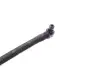 Шланг зливний MB A-class (W168) 1.7CDI 01-05 BOSCH 0928400296 (фото 5)