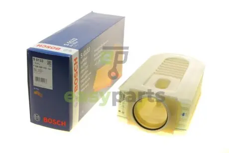 Фільтр повітряний MB E-class (W212) 2.2CDI 09- (OM651) BOSCH F026400133