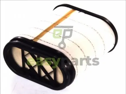 Фото фільтр повітряний DONALDSON P788896 Фільтр повітряний DONALDSON P788896