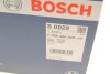 Фільтр повітряний BMW 3 (E90-E93)/X1 (E84) 2.5/3.0 05- (N52/N53) BOSCH F026400029 (фото 14)