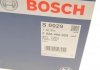 Фільтр повітряний BOSCH F026400029 (фото 7)