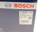 Фільтр повітряний Audi A6 2.7/3.0TDI 04-11 BOSCH F026400028 (фото 12)