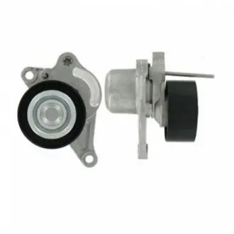 Роликовий модуль натягувача ременя SKF VKM36086