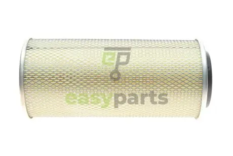 Фільтр повітряний Iveco Daily II 91-96 WIX FILTERS WA6069