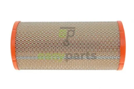 Фільтр повітряний Peugeot 205/306/309 1.6/1.9CTI/GTI/1.9D 83-01 WIX FILTERS WA6486