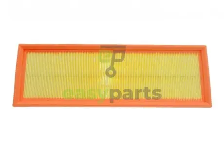 Фільтр повітряний Renault Trafic 2.1D 80-97 WIX FILTERS WA6318