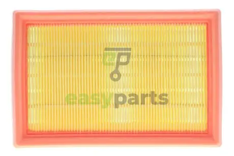 Фільтр повітряний Renault Laguna I 2.0 16V 95-01 WIX FILTERS WA6314