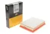 Фільтр повітряний Opel Combo 1.2/1.4i 94-01 WIX FILTERS WA6777 (фото 2)