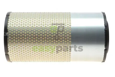 Фільтр повітряний Daf LF45/LF55 01- WIX FILTERS 93309E