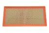 Фільтр повітряний Ssangyong Rexton 2.7/2.9 D/2.0Xdi 02- WIX FILTERS WA9616 (фото 1)