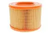 Фільтр повітряний Renault 19/21/Megane 1.9D/2.0i 88-03 WIX FILTERS WA6455 (фото 1)