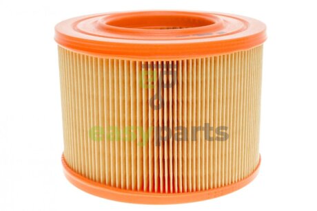 Фільтр повітряний Renault 19/21/Megane 1.9D/2.0i 88-03 WIX FILTERS WA6455