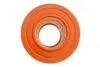 Фільтр повітряний Renault 19/21/Megane 1.9D/2.0i 88-03 WIX FILTERS WA6455 (фото 2)