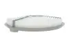 Фільтр повітряний Subaru Justy 1.3 4WD 95-03/Suzuki Swift 1.0/1.3 89-03 WIX FILTERS WA6044 (фото 3)