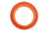 Фільтр повітряний Ford Transit 2.4D/2.5D 78-86 WIX FILTERS WA6405 (фото 1)
