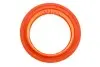 Фільтр повітряний Ford Transit 2.4D/2.5D 78-86 WIX FILTERS WA6405 (фото 2)