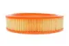 Фільтр повітряний Ford Transit 2.4D/2.5D 78-86 WIX FILTERS WA6405 (фото 3)
