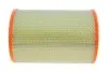 Фільтр повітряний Iveco Daily 85-98 WIX FILTERS WA6443 (фото 1)