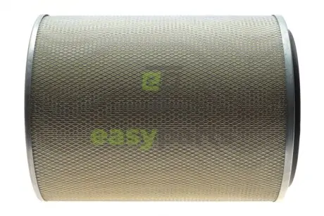 Фільтр повітряний Renault Agora/C/G/Maxter/R/Tracer 87- WIX FILTERS 93086E