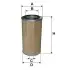 Фільтр повітряний DAF F 2100-2800 WIX FILTERS 42608E (фото 1)