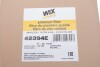 Фільтр повітряний Daf 75 CF/85 CF/CF 85 98-13 WIX FILTERS 42394E (фото 2)