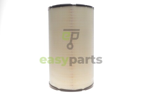 Фільтр повітряний Daf 75 CF/85 CF/CF 85 98-13 WIX FILTERS 42394E (фото 1)