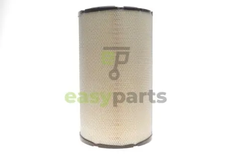 Фільтр повітряний Daf 75 CF/85 CF/CF 85 98-13 WIX FILTERS 42394E