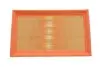 Фільтр повітряний Fiat Panda 0.7 82-04 WIX FILTERS WA6186 (фото 1)