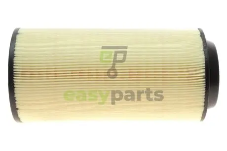 Фільтр повітряний MB OM904 WIX FILTERS 93104E