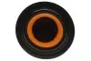 Фото 4 - фільтр повітряний MB OM904 WIX FILTERS 93104E Фільтр повітряний MB OM904 WIX FILTERS 93104E (фото 4)