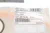 Трос зчеплення Citroen Berlingo/Peugeot Partner 96- (L=902mm) LINEX 091038 (фото 6)