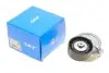 Натяжник ременя генератора Citroen Berlingo/Peugeot Partner 1.9D 96- (60x25) VKM33050