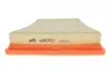 Фільтр повітряний Volvo S40/V40 1.6-2.0 95-03 WIX FILTERS WA6352 (фото 2)