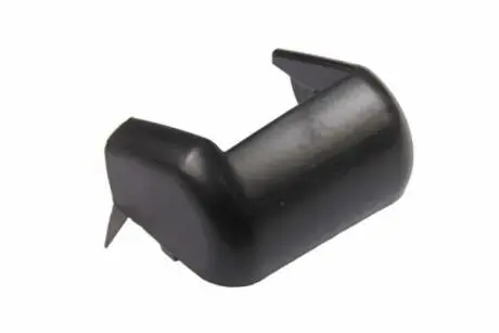 Елемент дверей PACOL BPDSC009L