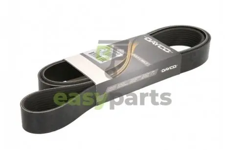 Доріжковий пас DAYCO 9PK2060HD