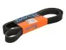 Ремень 8PK2160 (усиленный) DAYCO 8PK2160HD (фото 1)