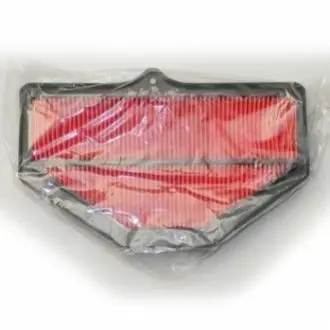 Фильтр воздушный HIFLO HFA3616