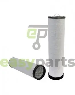 Фільтр повітря WIX FILTERS 49710