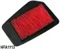 Фильтр воздушный HIFLO HFA1113 (фото 1)