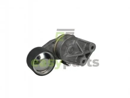 Ролик натяжной DAYCO APV2400