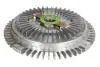 Віскозна муфта THERMOTEC D5M011TT (фото 1)